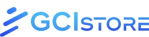 GCI Store